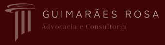 Guimarães Rosa Advocacia