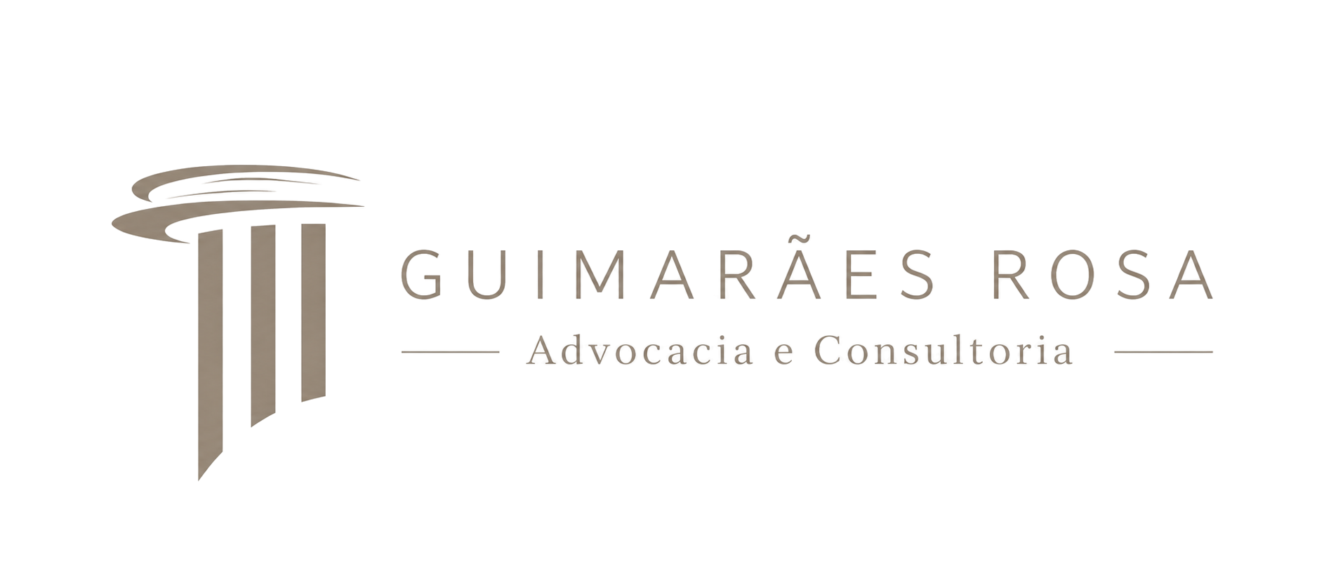 Guimarães Rosa Advocacia